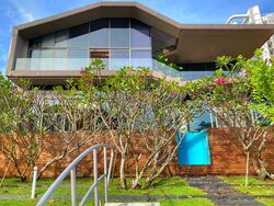 Cove Way (D4), Detached #402163371